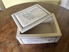 Whale 1793 faux for sale  CIRENCESTER