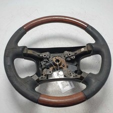 Mr510986 volante sterzo usato  Mineo