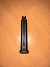 Tokyo marui glock for sale  ENFIELD