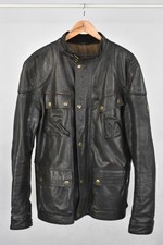 belstaff jacket for sale belstaff jacket for sale NORTHAMPTON