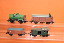 Märklin kesselwagen guss gebraucht kaufen  Kassel