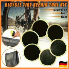 Fahrrad flicken reparatur gebraucht kaufen  Wuppertal