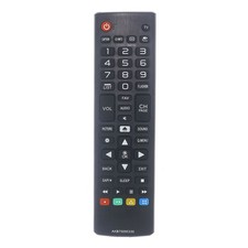New universal remote for sale  USA