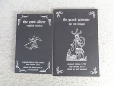 Petit albert grand for sale  Kansas City