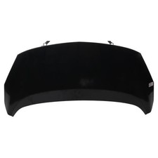 Capot opel meriva d'occasion  Talmont-Saint-Hilaire