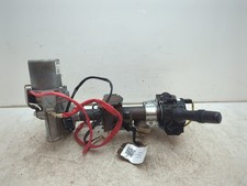 2011 toyota avensis for sale 2011 toyota avensis for sale  WEYMOUTH