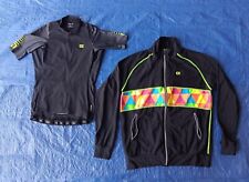 Ale cycling bundle for sale  Brandon