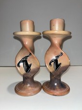 Vintage hand carved for sale  Danbury