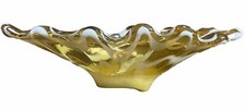 Vtg hand blown for sale  Hulbert