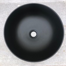 Lavabo appoggio bagno usato  Bisceglie