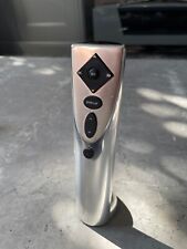 Bang olufsen beovision for sale  POTTERS BAR