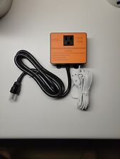 Automatic roof icing for sale  Hiram