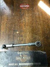 Harley davidson ball for sale  DORKING