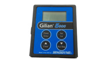 Bomba de amostragem Sensidyne Gilian 5000 610-0801-01 - Frete grátis, usado comprar usado  Enviando para Brazil
