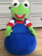 Rare muppet babies for sale  Morton