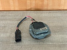 Motor ventilador de refrigeração elétrico 7L0959455E VW TOUAREG 2004-2010, usado comprar usado  Enviando para Brazil
