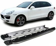 cayenne magnum d'occasion cayenne magnum d'occasion Audincourt