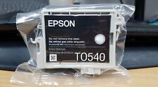 Original t0540 gloss for sale  PAIGNTON