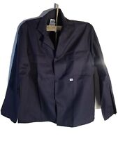 Mens navy blue for sale  BRADFORD