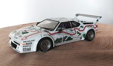 carrera nurburgring gebraucht kaufen  Eppstein