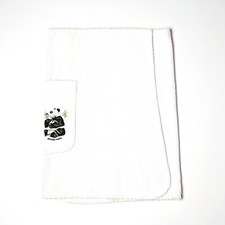 Hermès towel wrap d'occasion Hermès towel wrap d'occasion  Bordeaux-