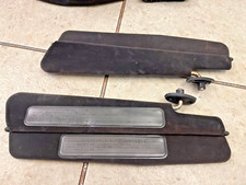 Mazda mx5 mk1 for sale Mazda mx5 mk1 for sale  DARLINGTON