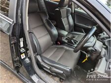 Honda accord set for sale  UK