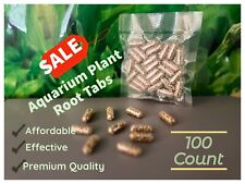 Aquarium plant root for sale  Deltona