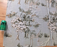 interior sage green paint for sale interior sage green paint for sale Pueblo