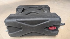 Skb rack case for sale  FELTHAM