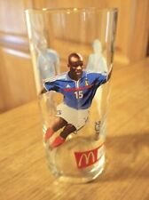 Verre coca cola d'occasion  Champs-Sur-Yonne