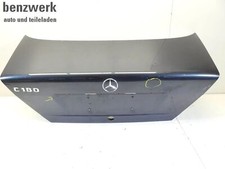 w202 heckklappe gebraucht kaufen w202 heckklappe gebraucht kaufen Freren