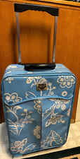 roxy luggage for sale roxy luggage for sale Brookings