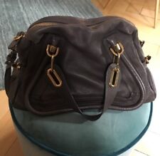 Riginal chloé chloe gebraucht kaufen  München