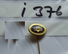 Bahn bundesbahn ehrennadel gebraucht kaufen Bahn bundesbahn ehrennadel gebraucht kaufen  Lauenbrück