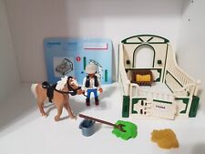 Playmobil country 5109 d'occasion  Montaigu