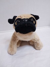 Webkinz pug dog for sale  Oxford