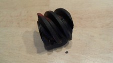 Zahnrad schnecke worm gebraucht kaufen  Amstetten