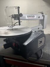Vintage dremel model for sale  Surprise
