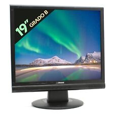 Monitor schermo display usato  Italia