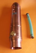 Regenwassersammler regensammle gebraucht kaufen  Mannheim