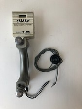 Jamar digital hand for sale  Sherwood