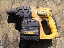 dewalt 24v sds drill for sale dewalt 24v sds drill for sale HAWES