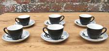 Vintage homemaker ridgway for sale  CARLISLE