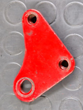 Honda 900 f2c usato  Pavia