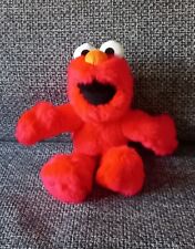 Peluche doudou elmo d'occasion  Balma