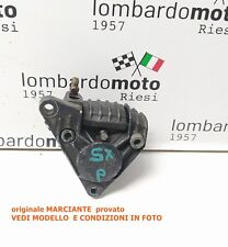 Pinza freno anteriore usato  Riesi