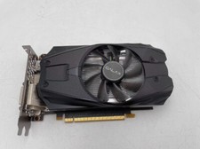 Usado, 1pc    used   GALAX  GTX950 2G graphics card #A6-30 comprar usado  Enviando para Brazil