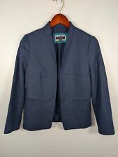 Crew blazer woman for sale  Phoenix