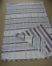 Meradiso bettwäsche 135x200 gebraucht kaufen  Günzburg